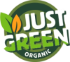 cropped-logo