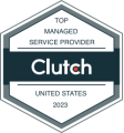 top_clutch